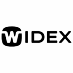 21 copia.01-Widex-Digital-Black-RGB