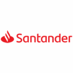 Banco_Santander copia
