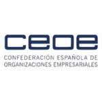 CEOE._Confederación_Española_de_Organizaciones_Empresariales copia