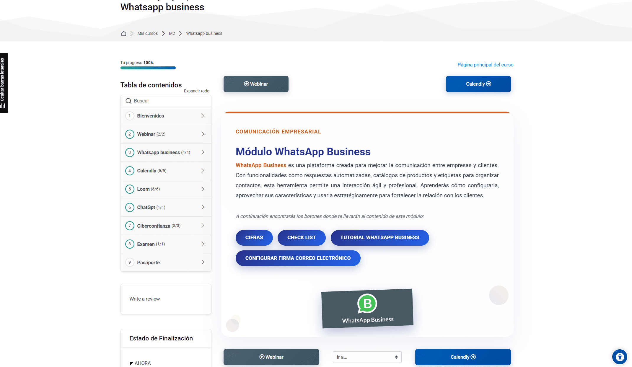 Captura de pantalla 2025-08-20 150029
