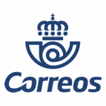 Correos copia