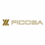 Ficosa_logo_900x900 copia