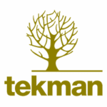 Logo-Tekman copia
