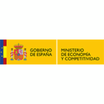 Logotipo_del_Ministerio_de_Economía_y_Competitividad copia