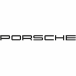 PORSCHE copia