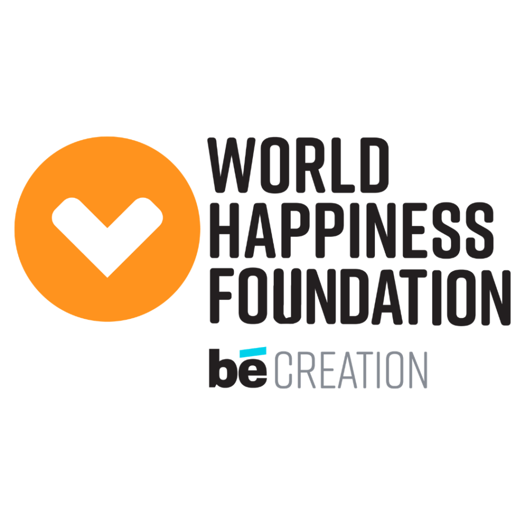 World Happiness Foundation