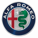 alfa_romeo copia