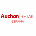 auchan copia