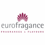 eurofrangance copia