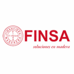 finsa copia