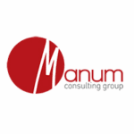 manum-institute copia