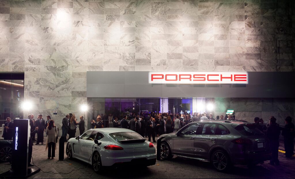 4bae866f5ef264d543cb2937d2a76a2c