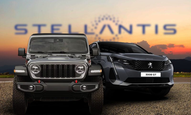 stellantis 800x480 1